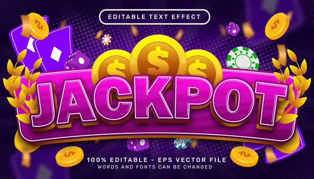 问鼎娱乐 娱乐背景