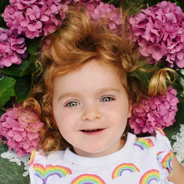 游戏测评师 小七