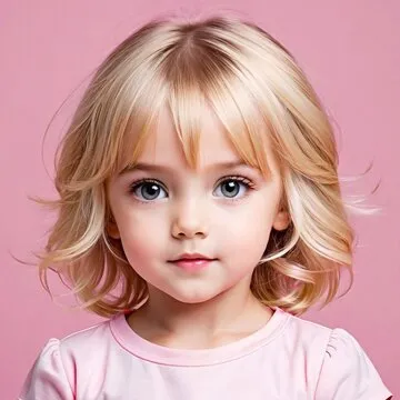 生活方式博主 阿雅