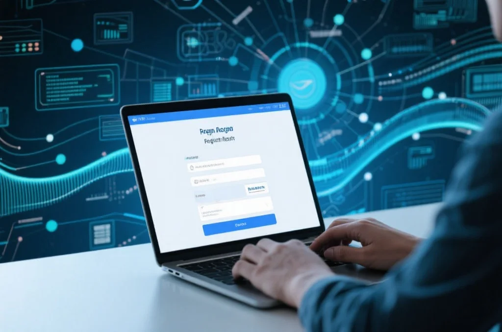 问鼎注册平台：10个常见问题解答，轻松开启您的卓越之旅