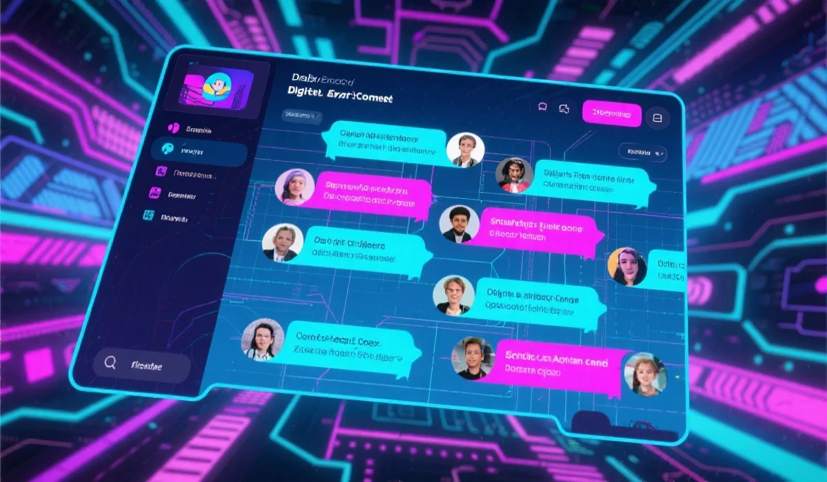 2025年问鼎娱乐：前瞻性功能革新，打造非凡互动体验